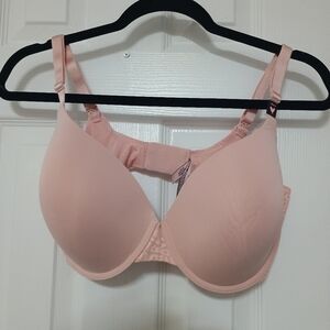 Victoria's Secret Bra